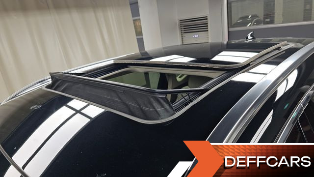 Genesis GV80 2.5T Gasoline AWD купить на сайте DeffCars