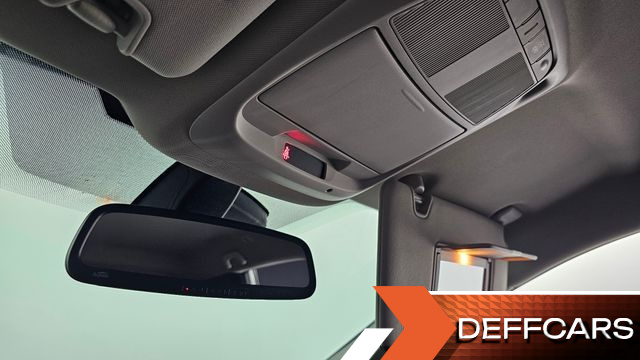 Renault-KoreaSamsung QM6 2.0 LPe LE 2WD купить на сайте DeffCars