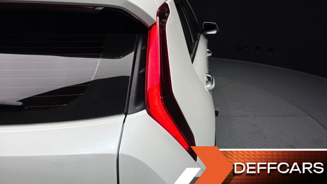 Kia NIRO Air купить на сайте DeffCars