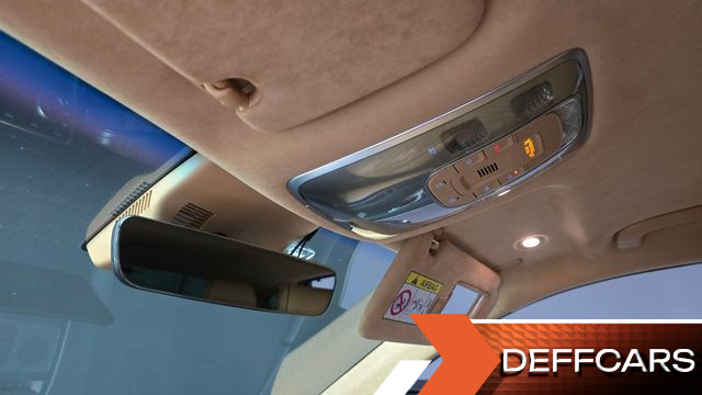 Genesis GV80 2.5T Gasoline AWD купить на сайте DeffCars