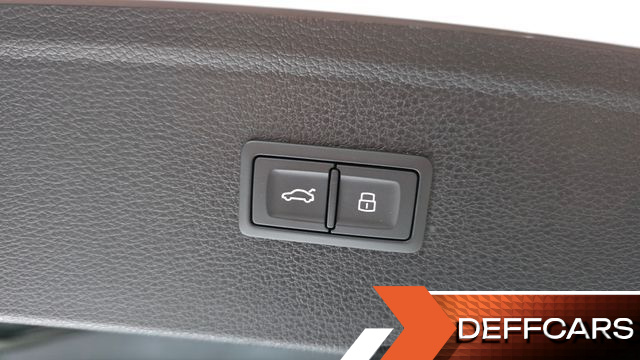 Audi Q5 45 TFSI Quattro Premium купить на сайте DeffCars
