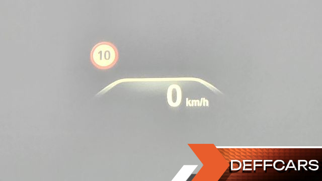 BMW 5-SERIES 520i Luxury купить на сайте DeffCars