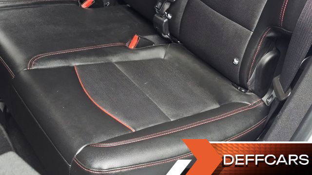 ChevroletGMDaewoo EQUINOX 4WD RS купить на сайте DeffCars
