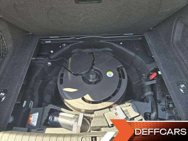 Audi A6 45 TFSI Quattro Premium купить на сайте DeffCars