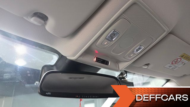 Renault-KoreaSamsung XM3 1.3 TCe RE купить на сайте DeffCars