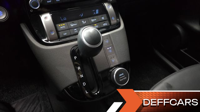 Hyundai CASPER Turbo Inspiration купить на сайте DeffCars