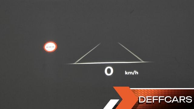 Genesis GV80 3.5T Gasoline AWD купить на сайте DeffCars
