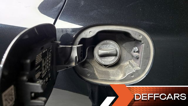 Mercedes GLA-CLASS GLA220 купить на сайте DeffCars