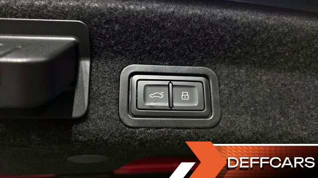 Audi A6 45 TFSI Premium купить на сайте DeffCars