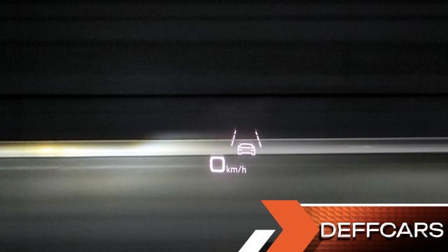 Audi Q8 55 TFSI Quattro Premium купить на сайте DeffCars