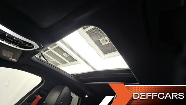 Porsche MACAN 2.0 95B купить на сайте DeffCars