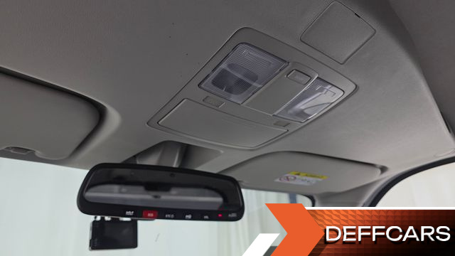 Kia RAY Signature купить на сайте DeffCars
