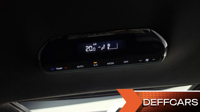 Kia EV9 Long Range 4WD GT Line купить на сайте DeffCars