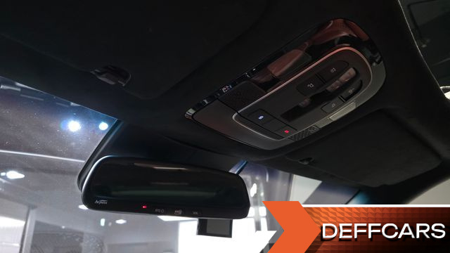 Hyundai PALISADE Gasoline 3.8 4WD Prestige купить на сайте DeffCars