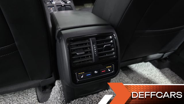 Volkswagen ARTEON 2.0 TDI Prestige купить на сайте DeffCars