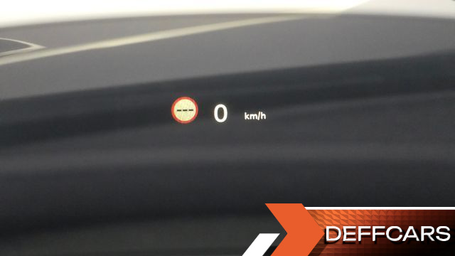 Mini COUNTRYMAN ALL4 Classic 2nd купить на сайте DeffCars