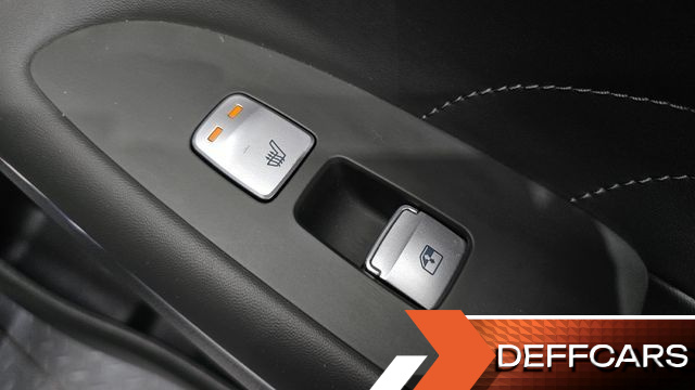 Hyundai GRANDEUR 3.3 Calligraphy купить на сайте DeffCars