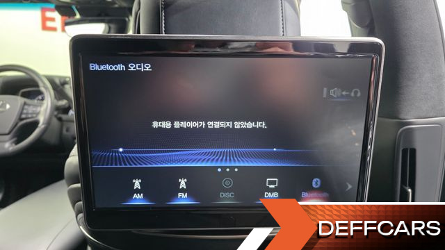 Lexus LS 3.5 Platinum AWD купить на сайте DeffCars