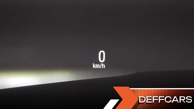 Honda ACCORD 2.0 Hybrid Touring купить на сайте DeffCars