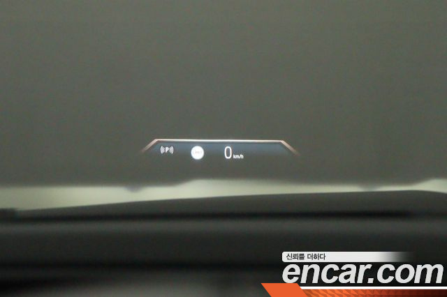 BMW 7-SERIES 740i xDrive M Sport купить на сайте DeffCars