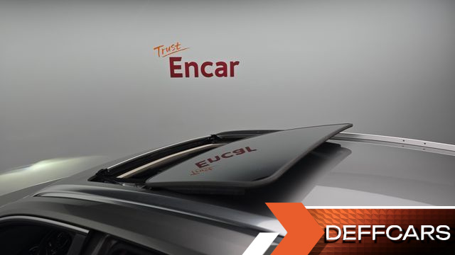 Lexus NX Executive купить на сайте DeffCars