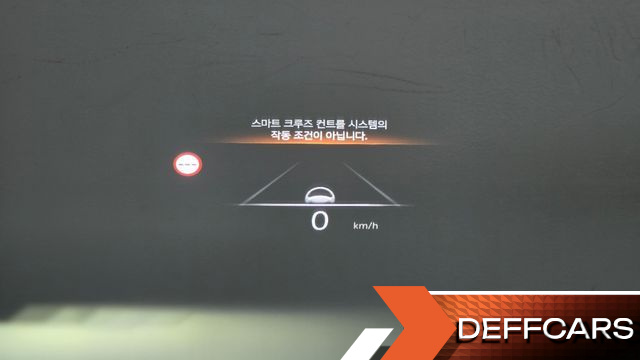 Genesis G90 Gasoline 3.5 Turbo AWD купить на сайте DeffCars