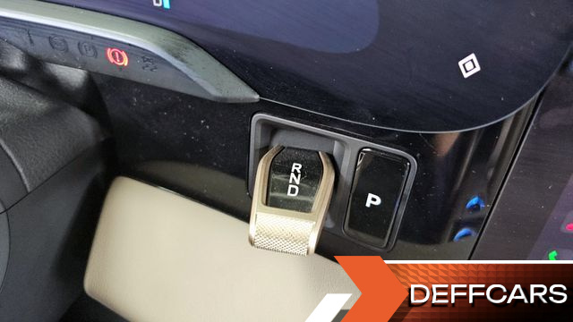 Porsche TAYCAN 4S купить на сайте DeffCars