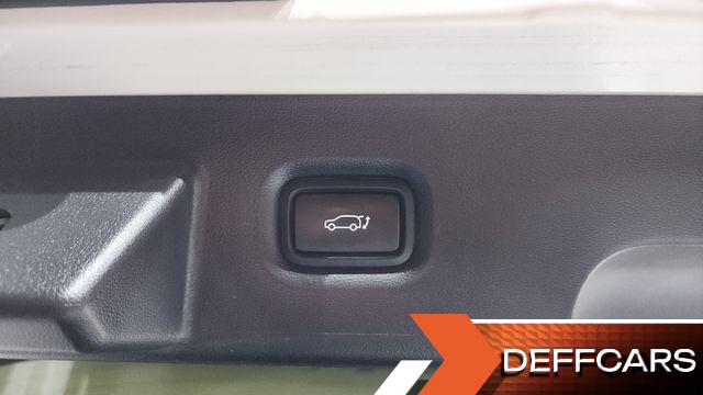Hyundai IONIQ5 Long Range AWD Prestige купить на сайте DeffCars