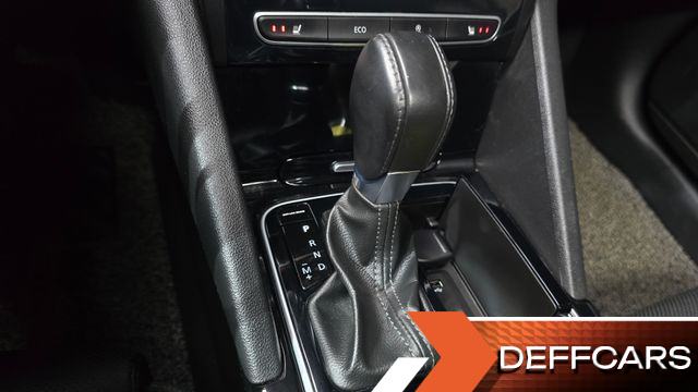 Renault-KoreaSamsung SM6 2.0 GDe LE купить на сайте DeffCars