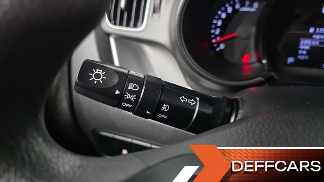 Kia RAY Van Prestige Special купить на сайте DeffCars