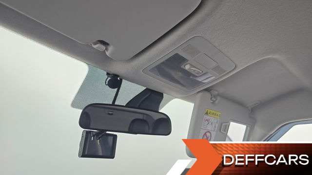 Hyundai CASPER Turbo Modern купить на сайте DeffCars