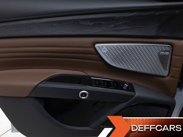 Maserati GRECALE 2.0 AWD GT Type P купить на сайте DeffCars