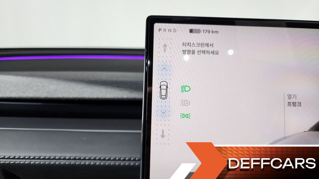 Tesla MODEL Y L Long Range AWD купить на сайте DeffCars