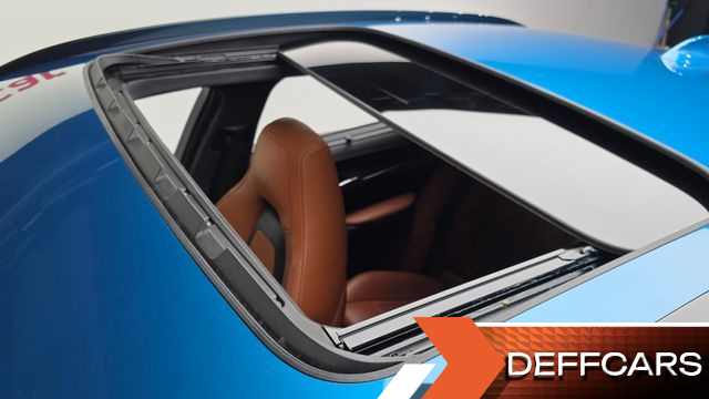 BMW X6M 4.4 купить на сайте DeffCars