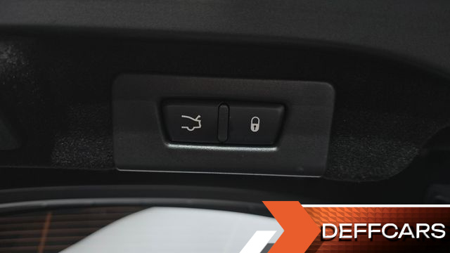 Maserati GHIBLI 3.0 Diesel 3rd купить на сайте DeffCars