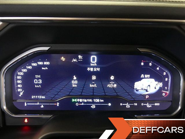 GMC SIERRA Denali купить на сайте DeffCars