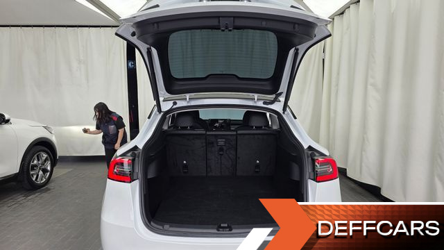 Tesla MODEL Y RWD купить на сайте DeffCars