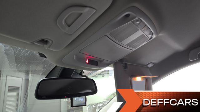 Renault-KoreaSamsung QM6 2.0 LPe LE 2WD купить на сайте DeffCars