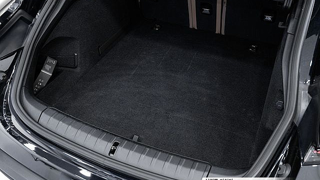 Porsche TAYCAN 4 Cross Turismo купить на сайте DeffCars