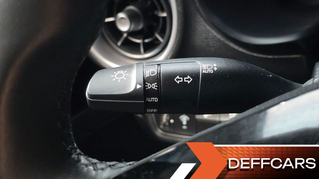 Kia K3 1.6 Prestige купить на сайте DeffCars
