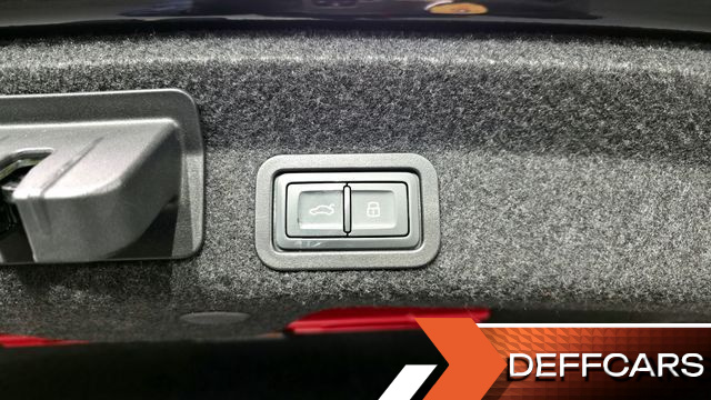 Audi A6 45 TFSI Premium купить на сайте DeffCars