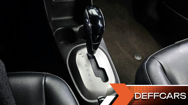 ChevroletGMDaewoo SPARK LT Plus купить на сайте DeffCars