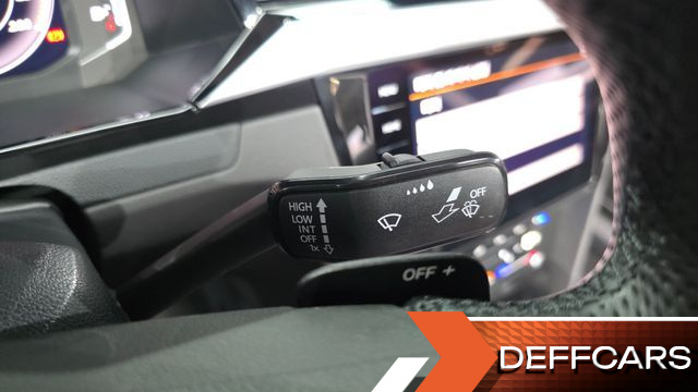 Volkswagen ARTEON 2.0 TDI Prestige купить на сайте DeffCars