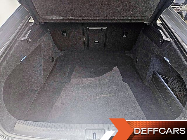 Volkswagen ARTEON 2.0 TDI Prestige купить на сайте DeffCars