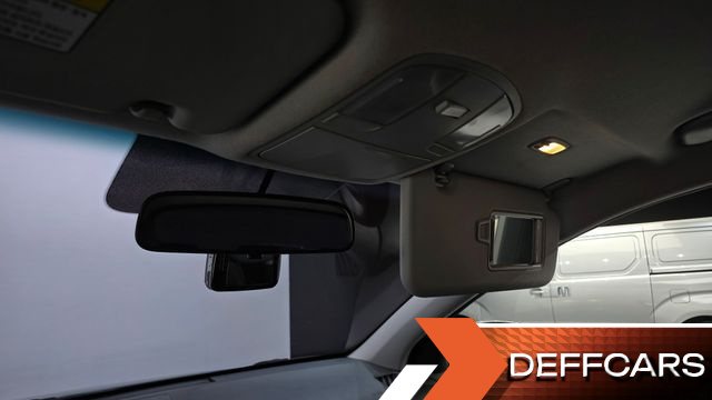 Hyundai KONA 1.6 Turbo 2WD Modern Art купить на сайте DeffCars