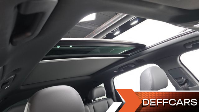 Audi Q7 45 TDI Quattro Premium купить на сайте DeffCars