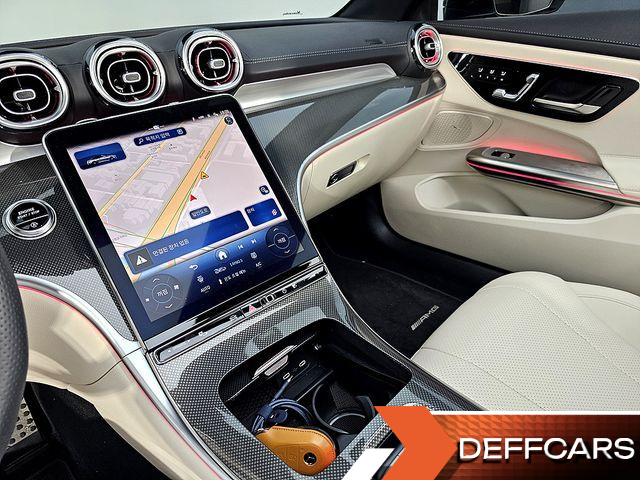 Mercedes CLE-CLASS CLE200 Cabriolet купить на сайте DeffCars