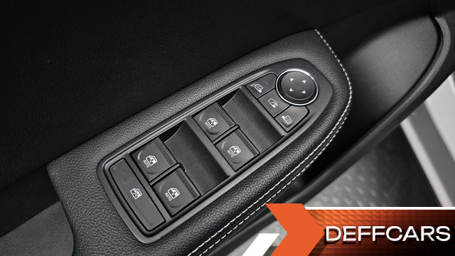 Renault-KoreaSamsung XM3 1.6 GTe RE купить на сайте DeffCars