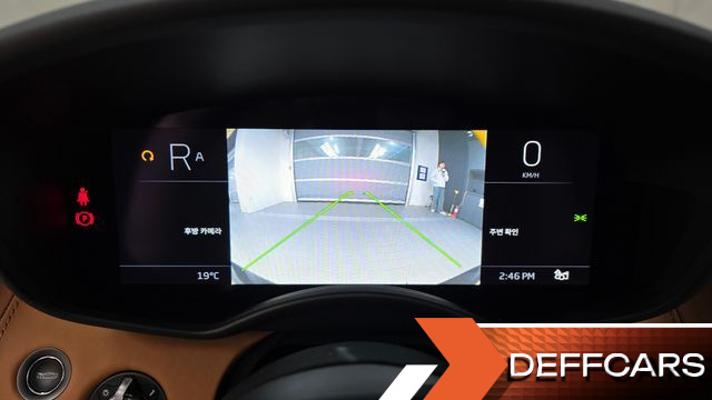 Mclaren GT 4.0 купить на сайте DeffCars