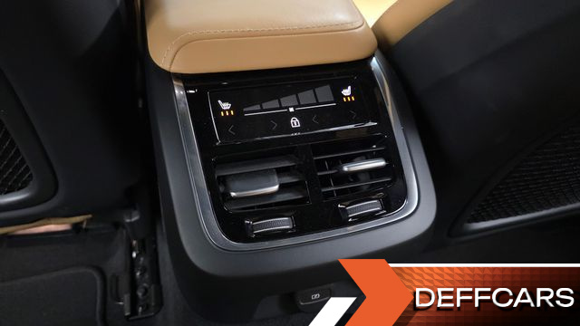 Volvo V60 B5 Pro AWD купить на сайте DeffCars